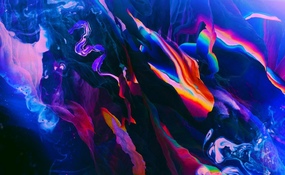 Заголовок статьи
